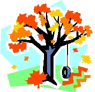 Harvest Preschool Logo