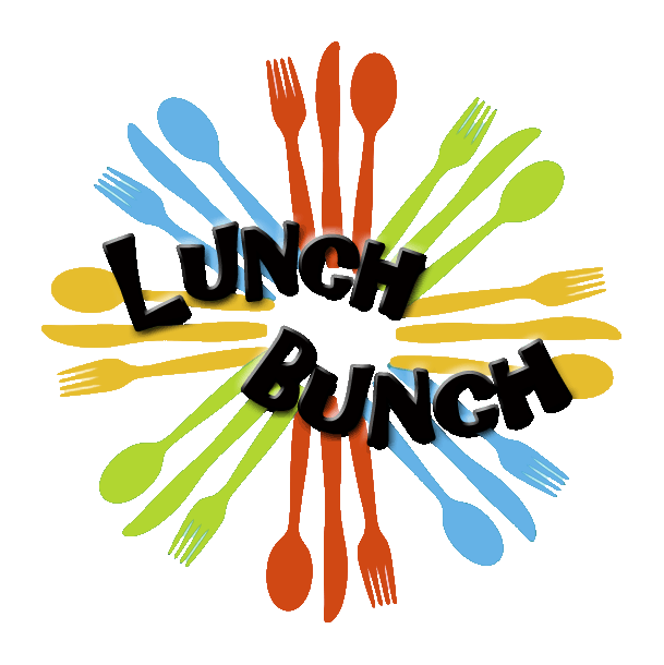 Lunch Bunch 2 | Harvest Preschool